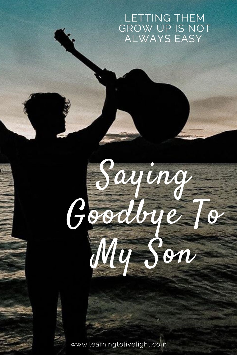 https://learningtolivelight.com/wp-content/uploads/Saying-Goodbye-to-my-son-3.jpg